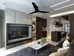 Costa Del Sol (D16), Condominium #623128201